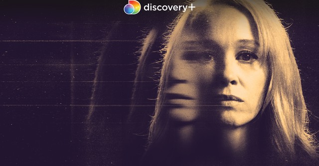 Sherri Papini: Gefangen im Lügennetz