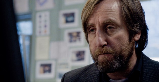 Luther