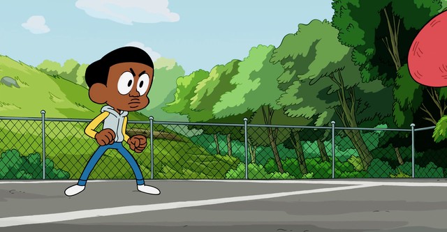 El mundo de Craig