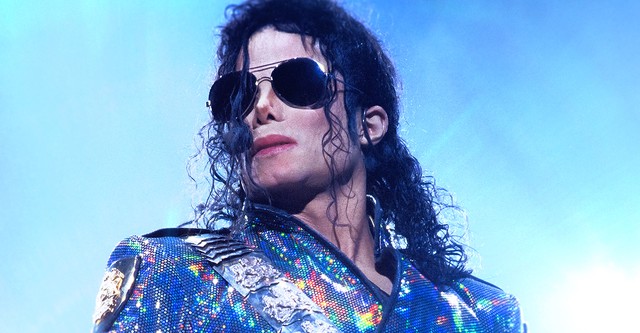 Michael Jackson : Sa vie, sa mort, son héritage