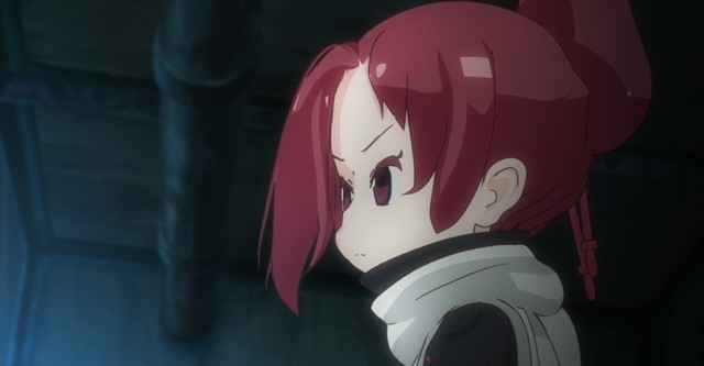 Kemurikusa