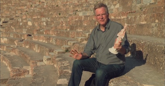 Rick Steves' Europe