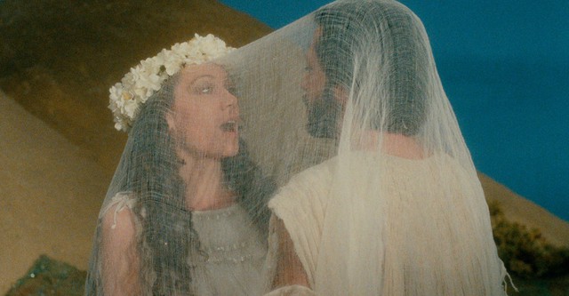 Orfeo