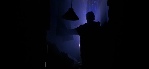 Hier kannst du die 10 besten U-Boot-Filme streamen