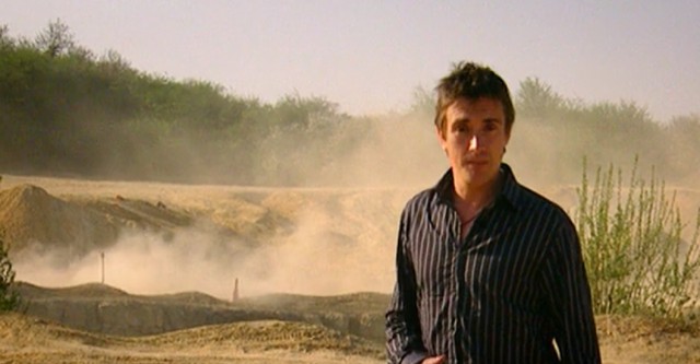 Top Gear