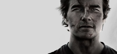 Mission: Impossible Hayranlarına Özel 10 Aksiyon Serisi