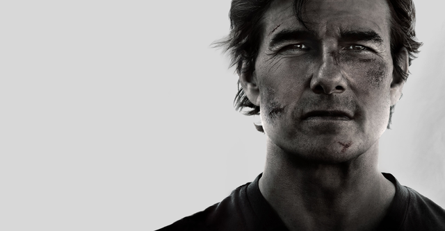 As 10 melhores franquias de filmes de ação como 'Missão: Impossível'