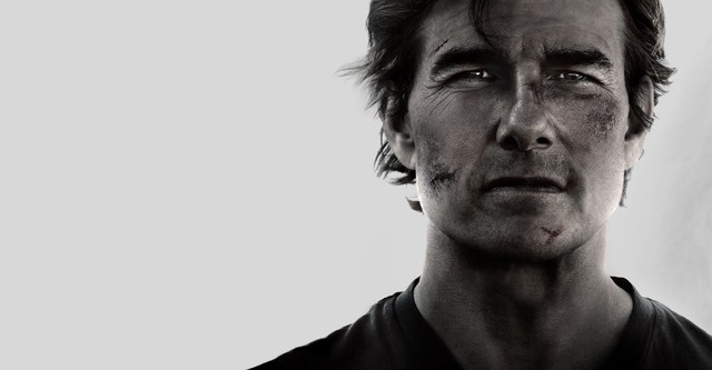 Mission: Impossible – The Final Reckoning