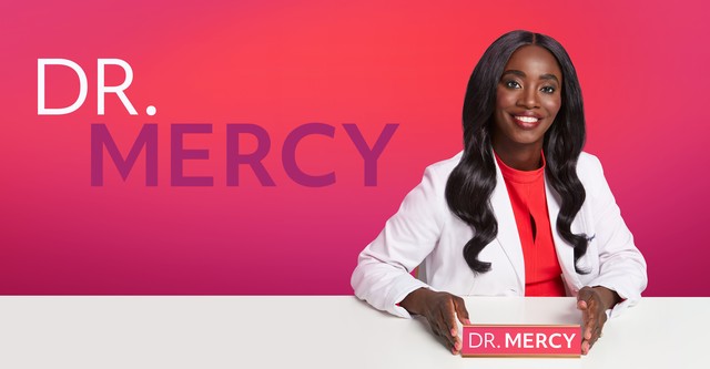 Svu Season Law And Order Svu Mercy Mercy Season Watch Full