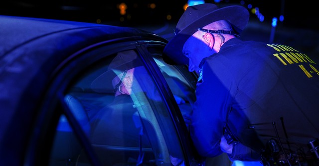 Live PD: Police Patrol Season episodes streaming online