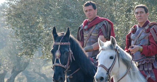 Roma