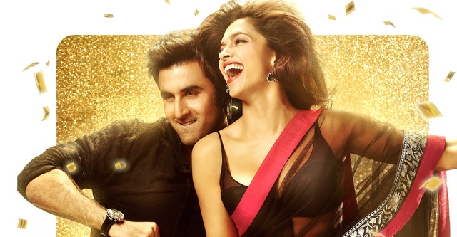Yeh Jawaani Hai Deewani