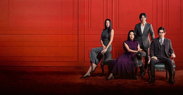 A Normal Family