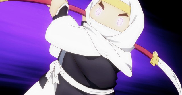 Genjitsu shugi yūsha no ōkoku saikenki