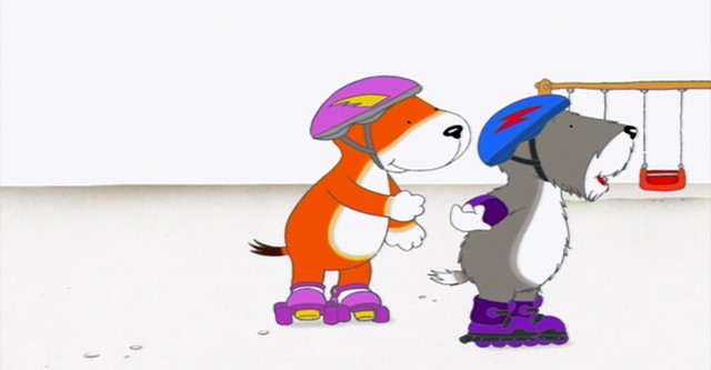Kipper