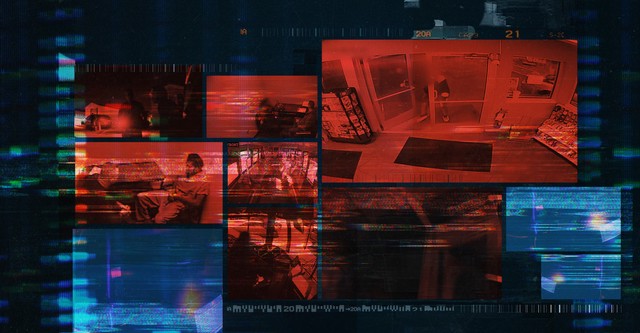 The Murder Tapes