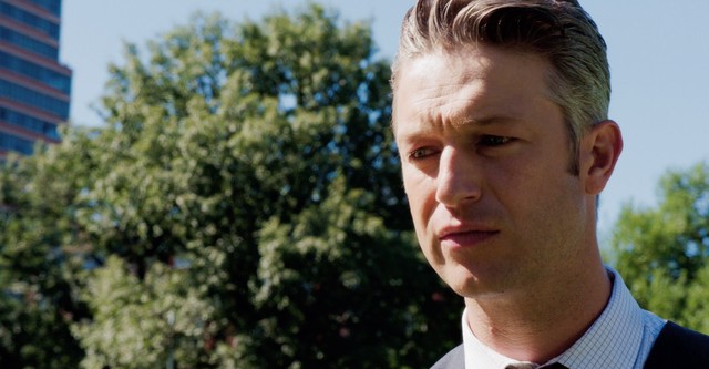 Law Order: Special Victims Unit Season 20 streaming - Main Image