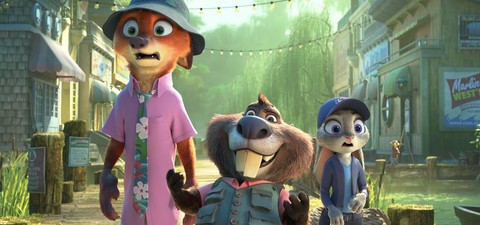Les films les plus attendus de 2025