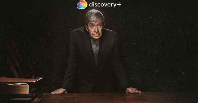 Homicide Hunter: American Detective