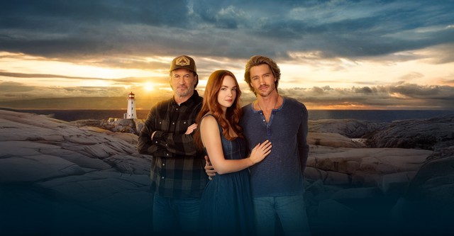 Sullivan's Crossing
