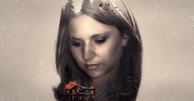 The Disappearance of Susan Cox Powell