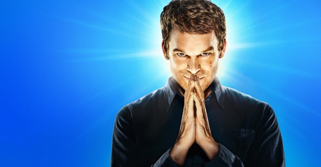 Dexter: Resurrection Season 1 - watch episodes streaming online