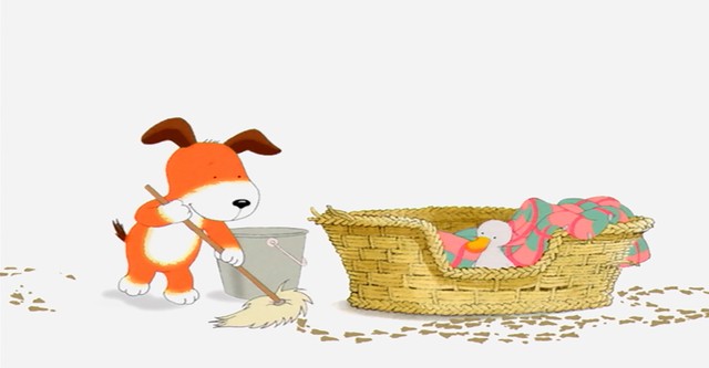 Kipper