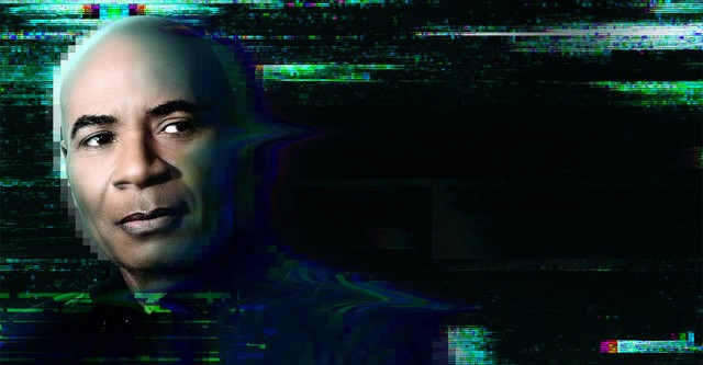 The Proof is Out There - Auf den Spuren des Unerklärlichen