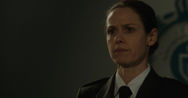 Wentworth