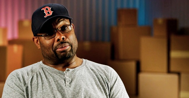 Storage Wars: Miami