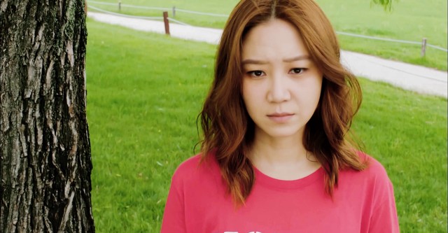 주군의 태양