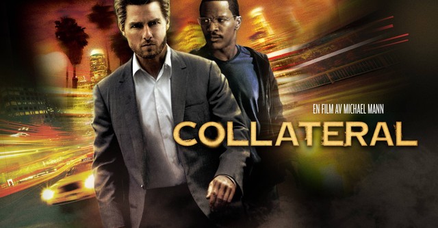 Collateral