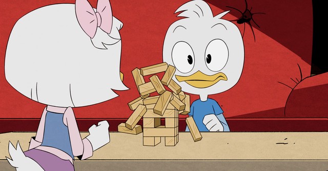 PatoAventuras