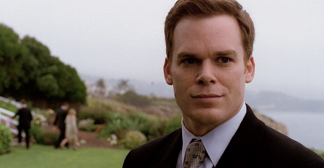 Six Feet Under
