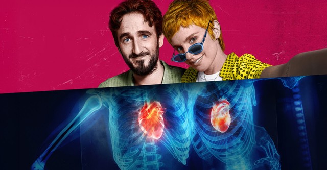 À l’amour, à la mort