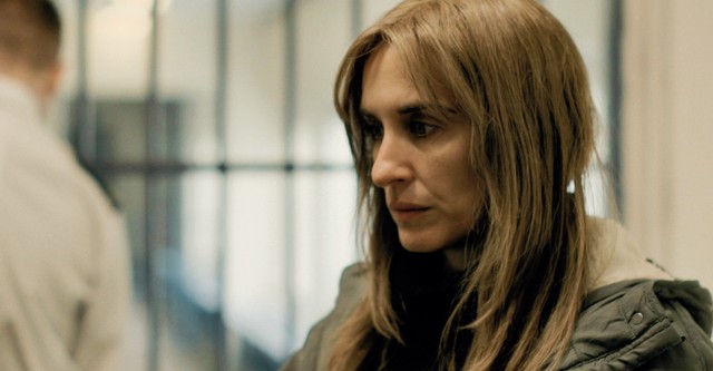 Without Sin: Libre de culpa
