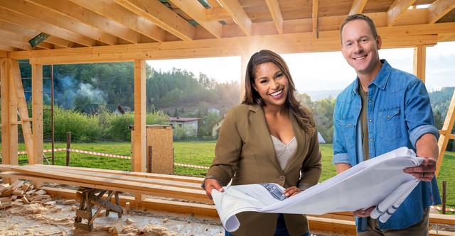 Tu casa en 100 días