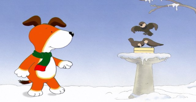 Kipper
