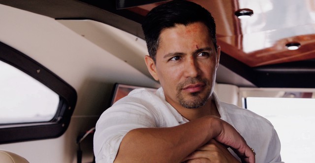 Magnum P.I.