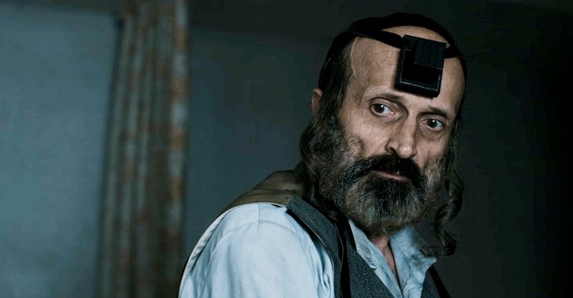 Král Varšavy