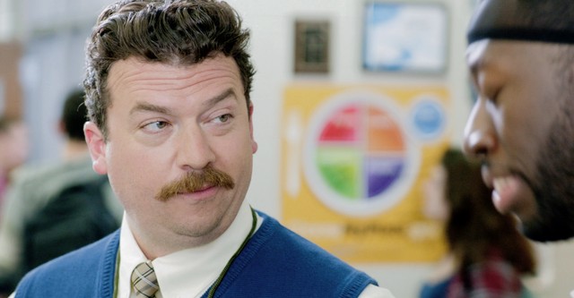 Vice Principals