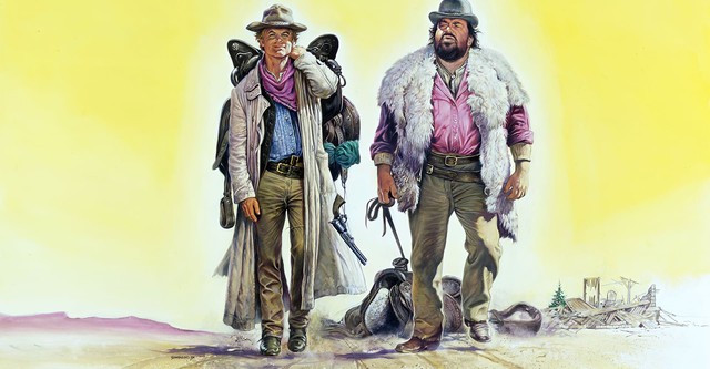 Y en nochebuena... ¡se armó el belén!