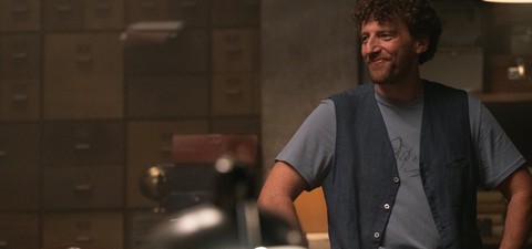 "FolleMente" e altre commedie romantiche italiane da non perdere