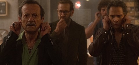 "FolleMente" e altre commedie romantiche italiane da non perdere