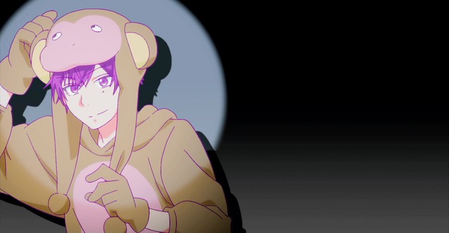 Days of Urashimasakatasen