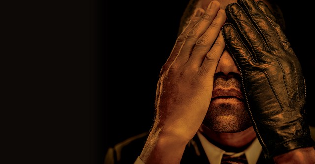 American Crime Story