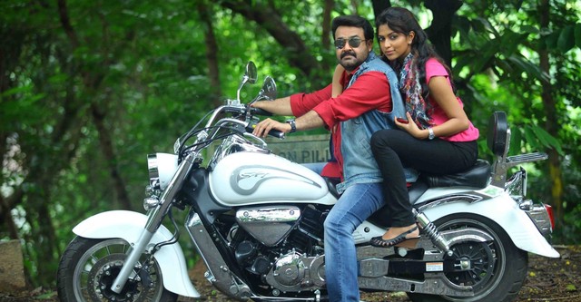 Run Baby Run streaming: where to watch movie online?