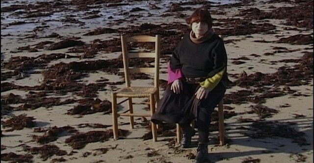 Some Widows of Noirmoutier