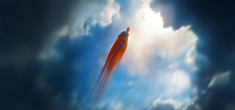 The 10 Best Superhero Kisses For Romance Hungry Marvel And DC Fans