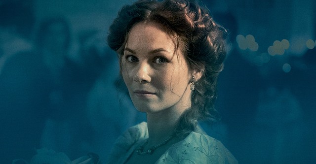 Джейн Остин: Восхождение гения